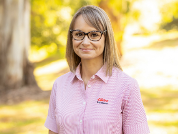 Profile photo of Debra Wightman